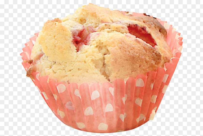 Cake Muffin Cherry Pie Food PNG