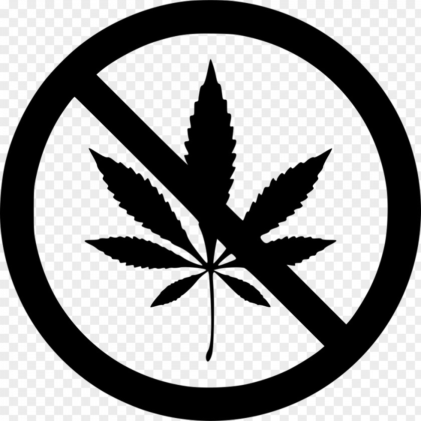 Cannabis Stop Online Piracy Act Protests Against SOPA And PIPA Clip Art PNG