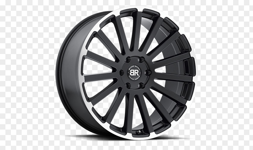 Car Black Rhinoceros Wheel Vehicle PNG