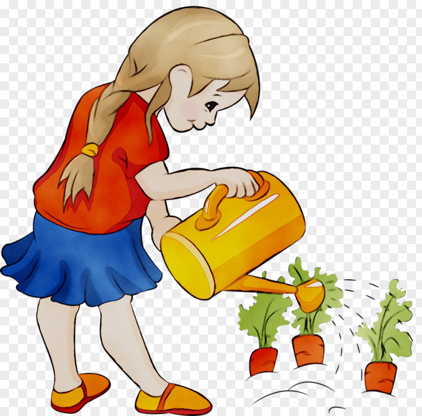 Clip Art Free Content Image Watering Cans PNG