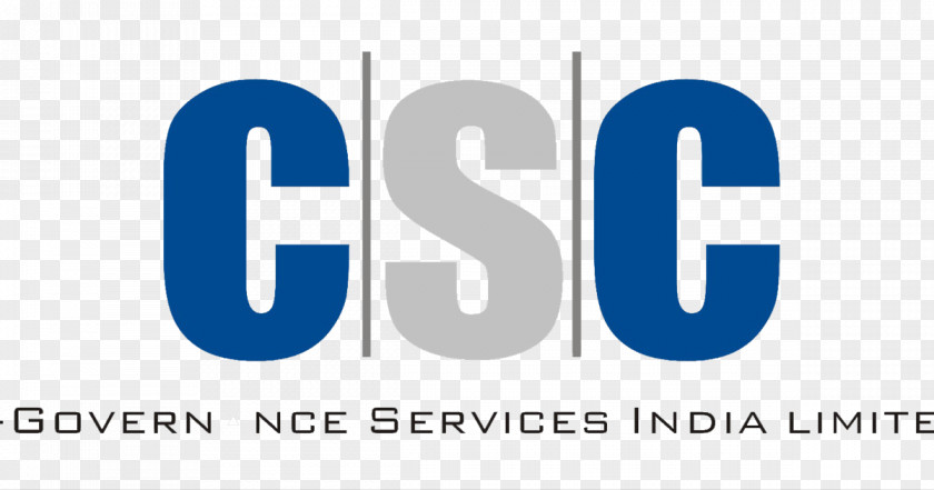 Common Service Centres Logo Trademark Brand Product PNG