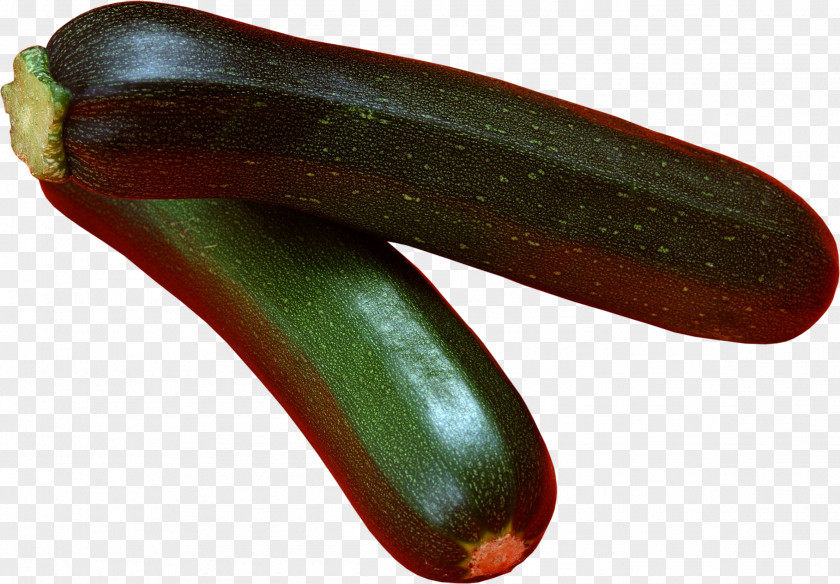 Cucumber Zucchini Vegetable Food Clip Art PNG