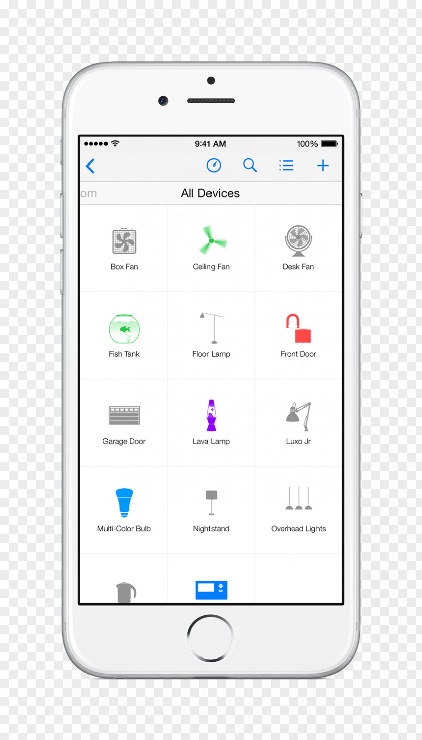 Device Insteon Home Automation Kits IPhone Garage Doors PNG