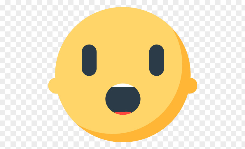 Emoji Emojipedia Emoticon Smiley PNG