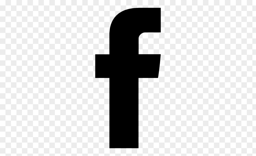 Facebook Logo PNG