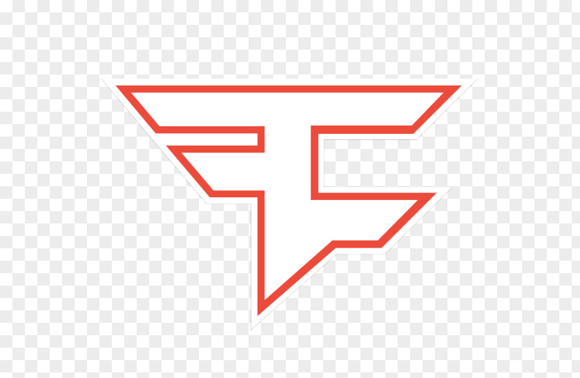 Faze Logo FaZe Clan PNG