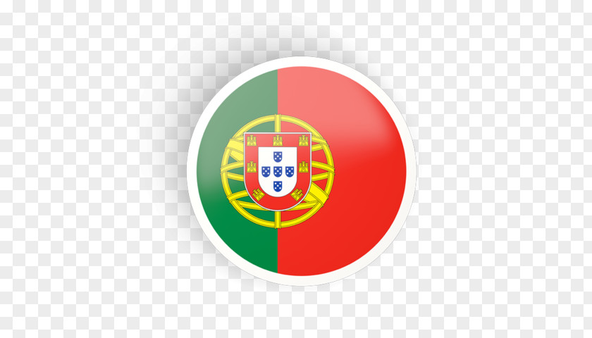 Flag Of Portugal National Football Team The United Kingdom PNG