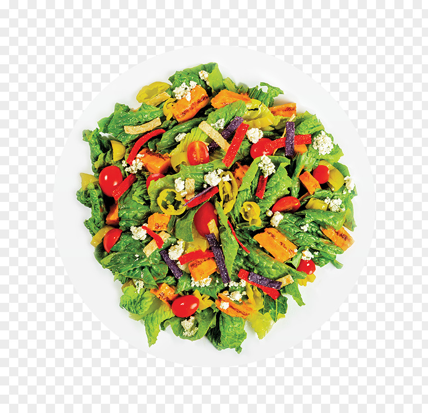 Fresh Cucumber Slices Hq Pictures Cobb Salad Israeli Spinach Vegetable PNG