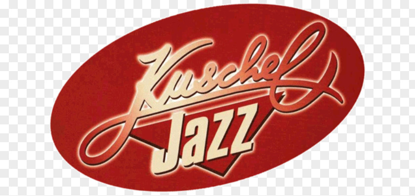 Funk Soul 70s Kuschel Jazz Vol.2 Music Summertime MP3 PNG