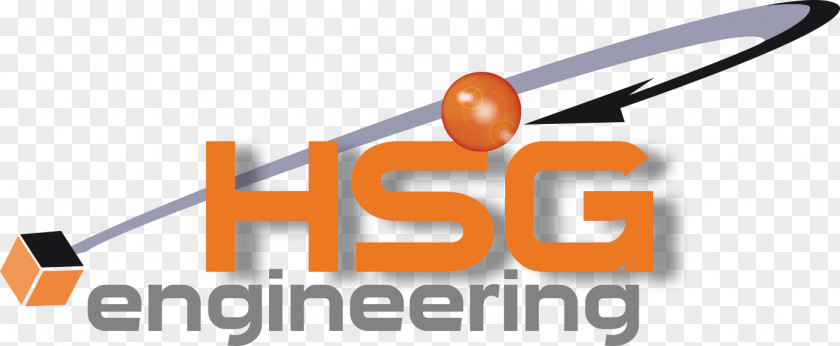 Gae Engineering Srl Logo Company Information Hysterosalpingography PNG