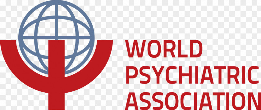 Health American Journal Of Psychiatry World Psychiatric Association Mental Organization PNG