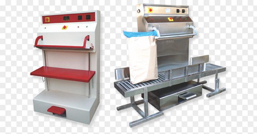 Heat Seal Machines Agricultural Machinery Bridgeport Computer Numerical Control マシニングセンタ PNG