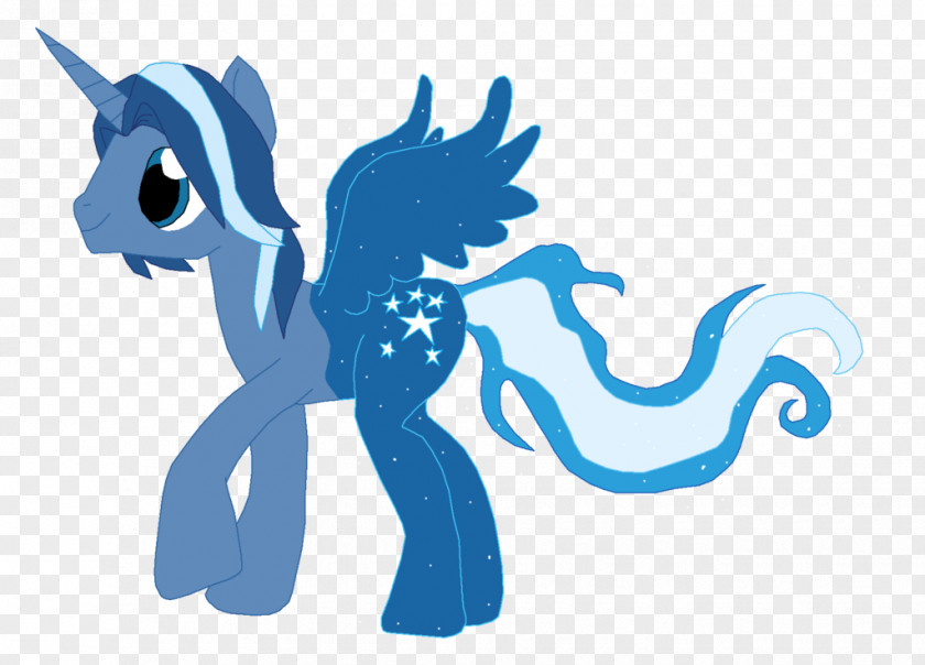 Horse My Little Pony Cat Kitten PNG