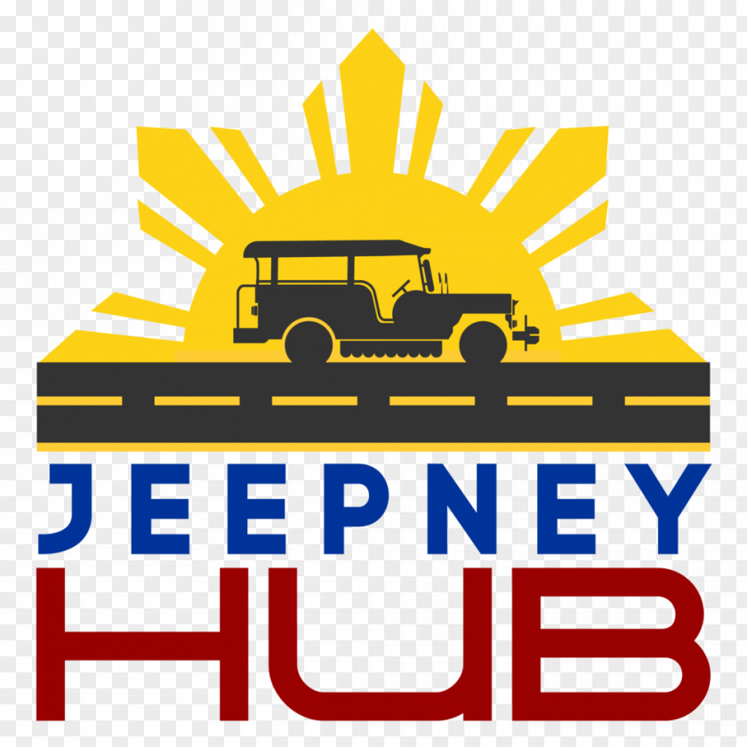 Jeepney Flag Of The Philippines Solar Symbol National PNG