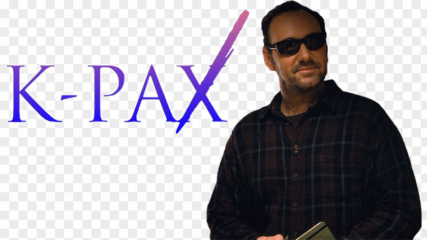 Kpax Kevin Spacey K-PAX Prot Film Television PNG