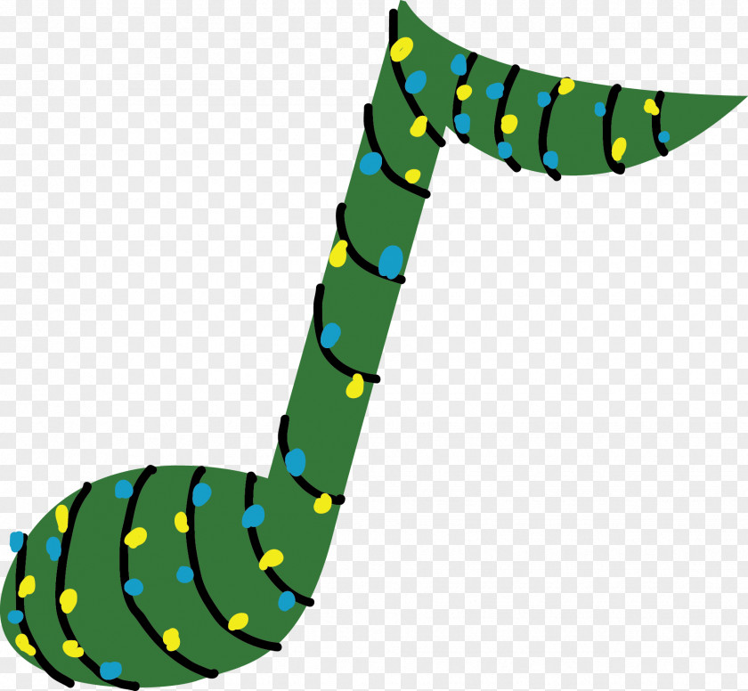 Line Point Leaf Clip Art PNG