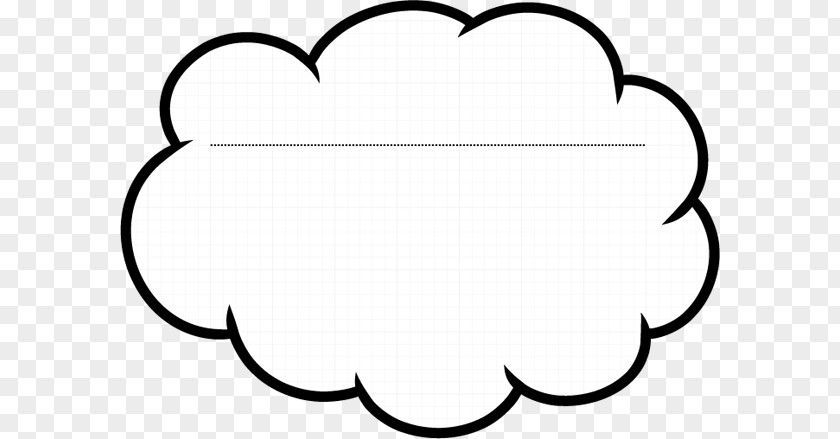 Lines Clouds Drawing Line Art Cartoon Clip PNG