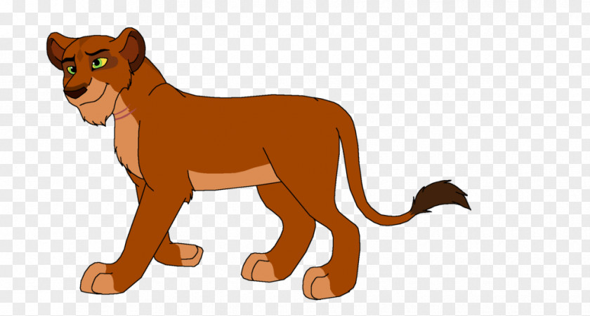 Lion The King Cougar Tiger Hakuna Matata PNG