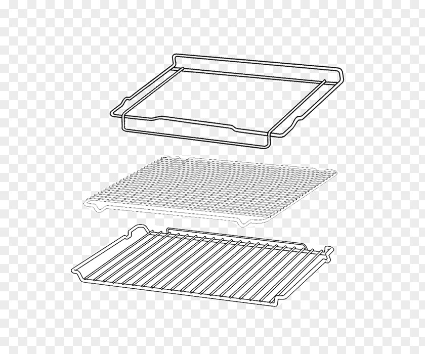Oven Sheet Pan Chef Barbecue Cooking Ranges PNG