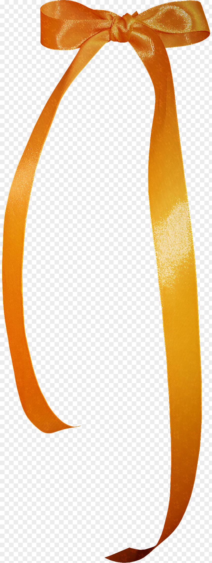 Ribbon Material Google Images Clip Art PNG