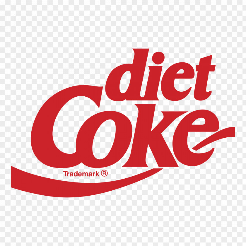 Sausage Party Logo Diet Coke Brand Font The Coca-Cola Company PNG