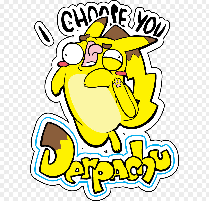 Shot Vector DeviantArt .com Pikachu Artist PNG