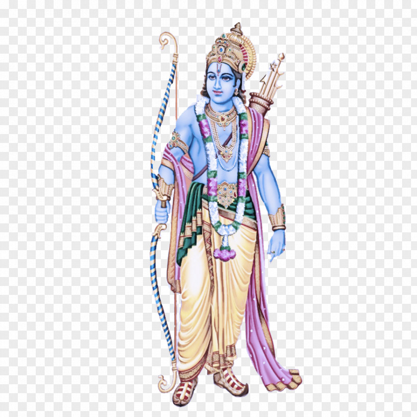 Statue Figurine Costume Design Mythology PNG