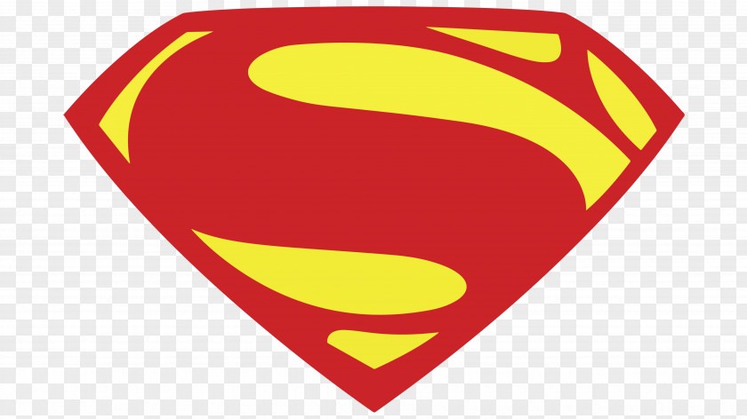 Superman Logo Batman Kara Zor-El Clip Art PNG