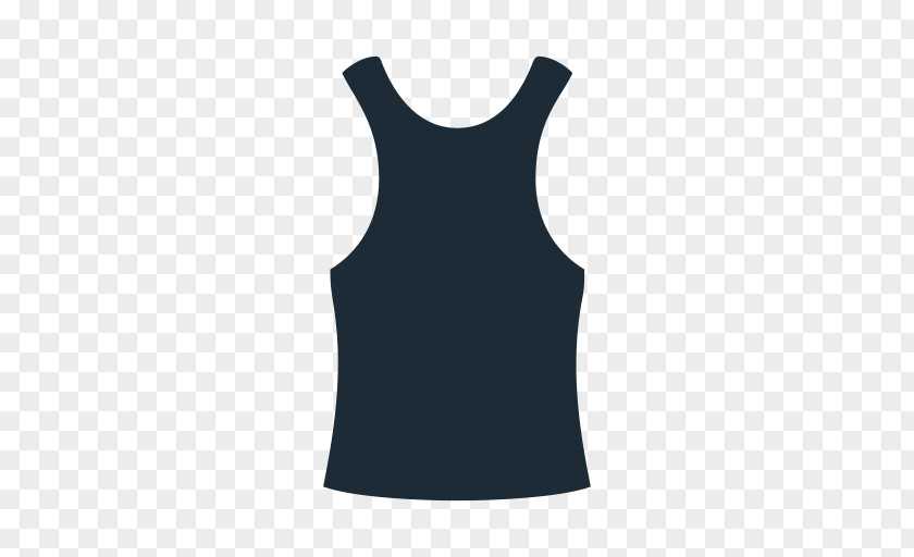 T-shirt Gilets Clothing Sleeveless Shirt Hoodie PNG