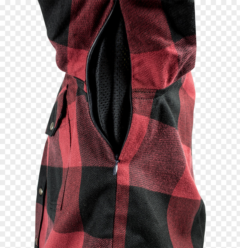 T-shirt Lumberjack Shirt Clothing Cotton PNG