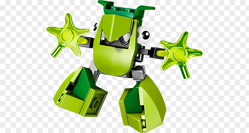 Toy LEGO 41520 Mixels Torts Amazon.com Bionicle PNG