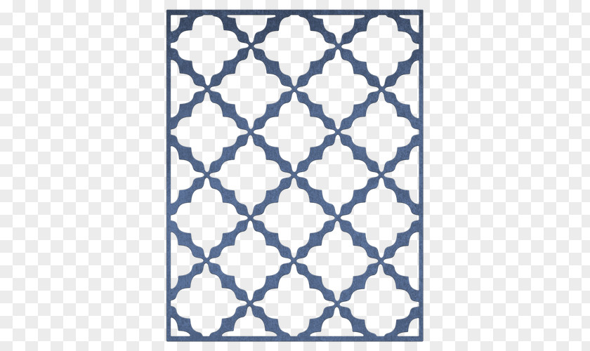Trellis Pattern Visual Arts The French Supply PNG