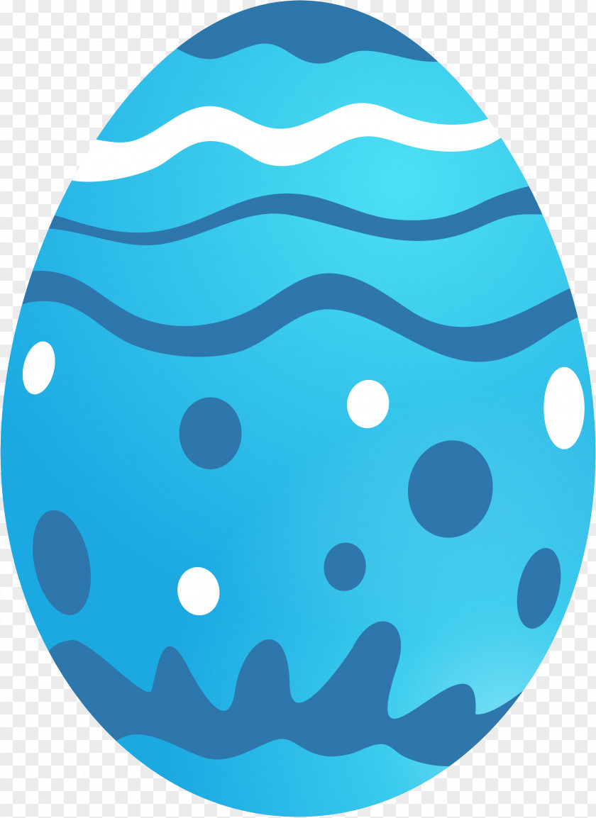Vector Eggs Easter Egg Resurrection Of Jesus PNG
