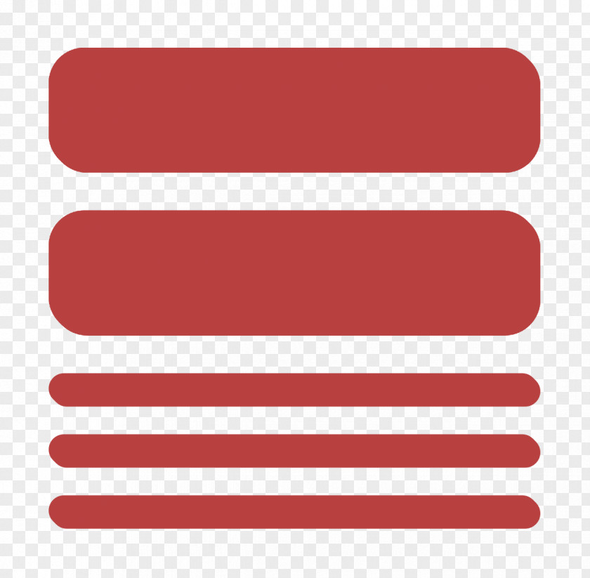 Wireframe Icon Ui PNG