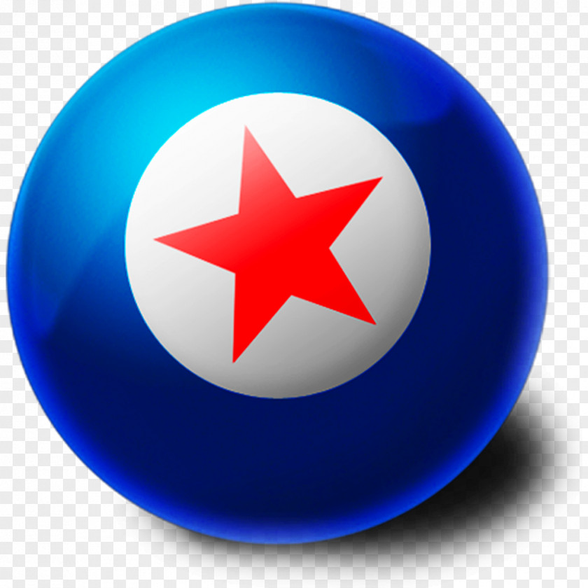 8 Ball Pool International Billiards Android Eight-ball PNG