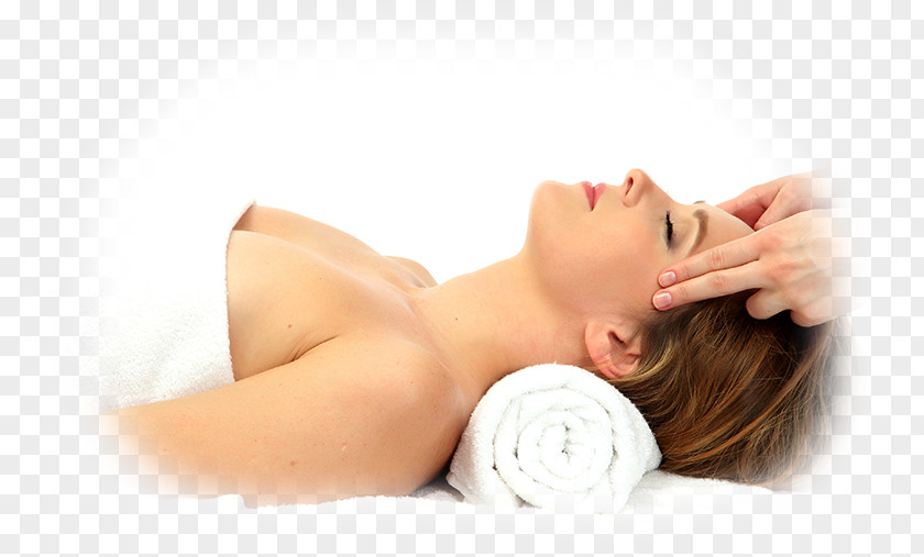 A Fleur De Peau Massage Skin Ayurveda Abhyanga PNG