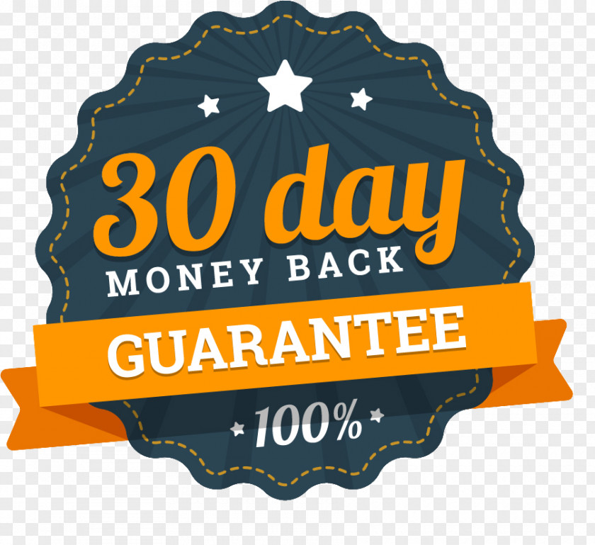 Adderall Icon Money Back Guarantee Refund Warranty PNG