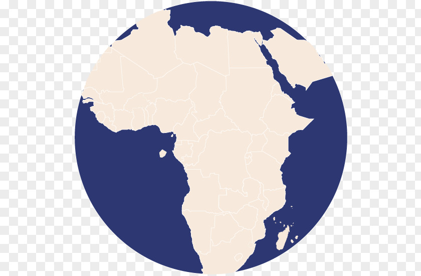 Africa Map Kanem–Bornu Empire Borno State Tourism PNG