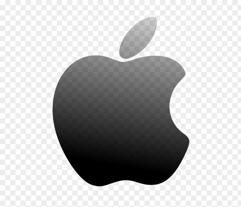 Apple Desktop Wallpaper Logo PNG