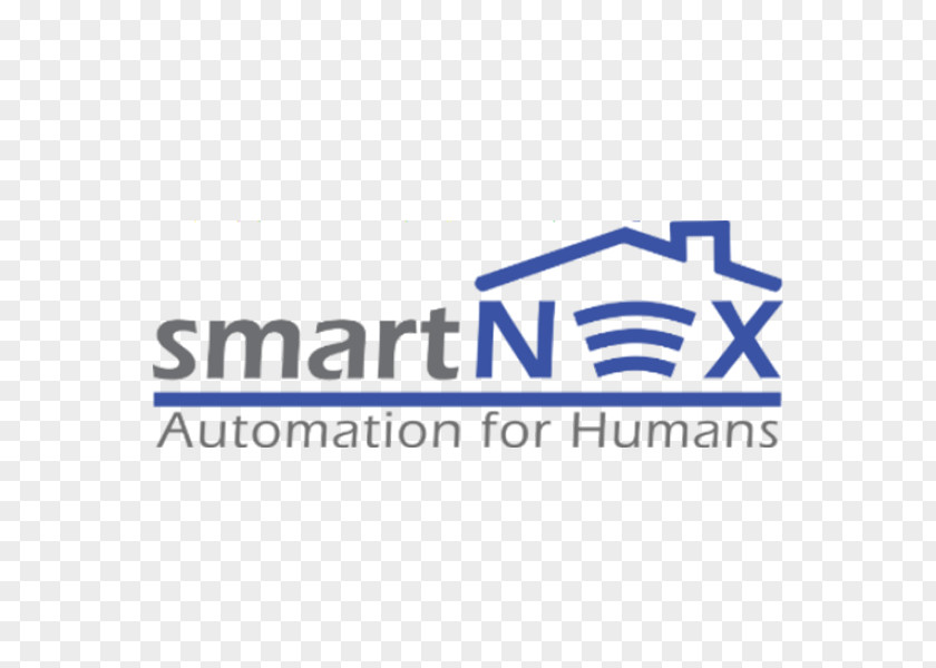 Associação Brasileira De Automação Residencial E Predial Automation Smartnex S/A Insteon Systems IntegratorCyberport Smartspace 1 AURESIDE PNG