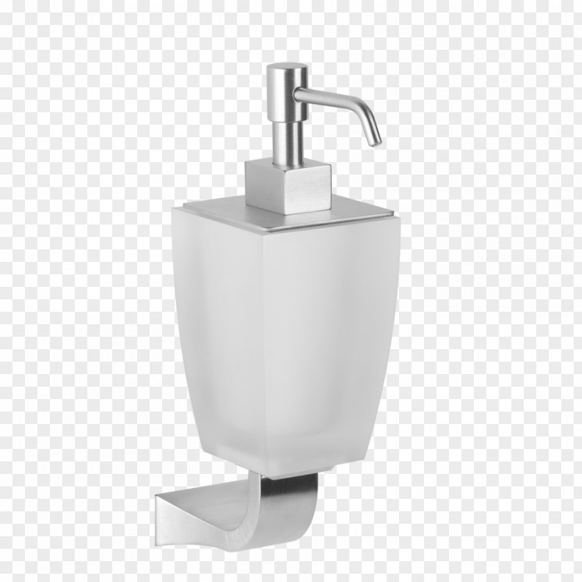 Bathtub Accessory Bateria Wodociągowa Sink Soap Dispenser Luxer Store PNG