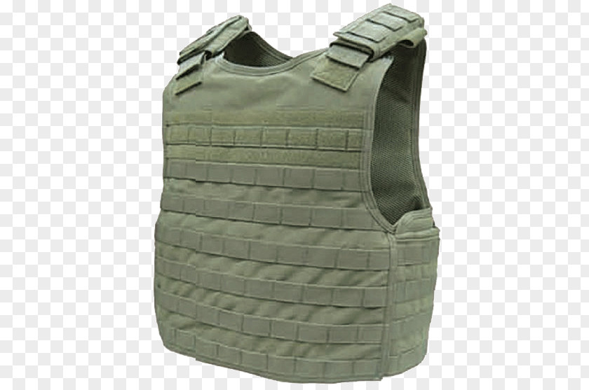 Bulletproof Vest PNG vest clipart PNG