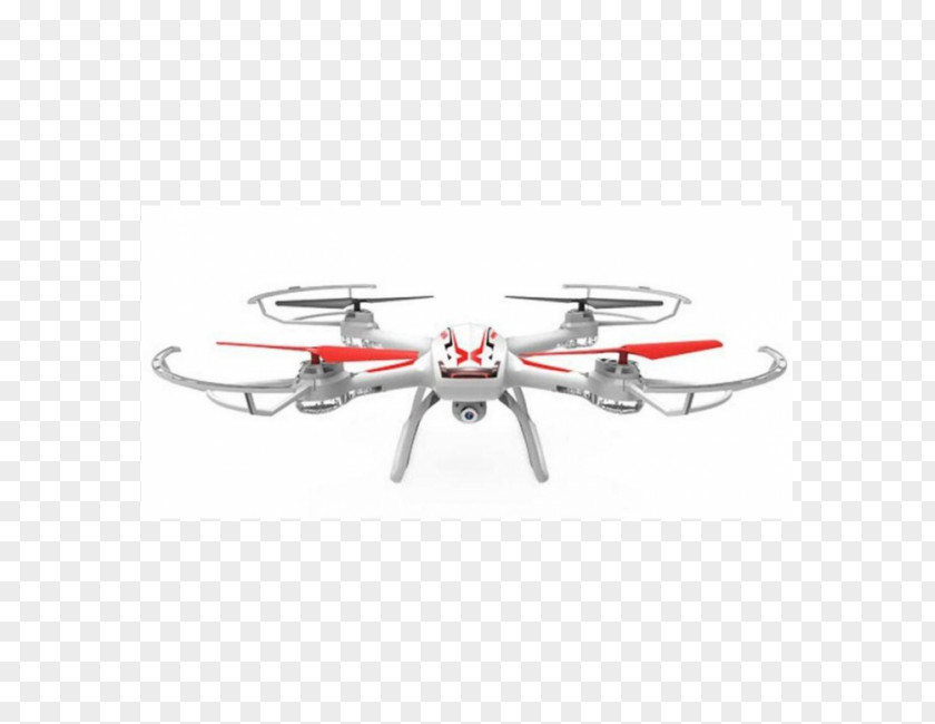 Camera Quadcopter Unmanned Aerial Vehicle First-person View PNG