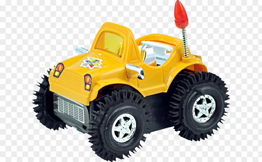 Car Carrinho De Brinquedo Toy Model Amazon.com PNG