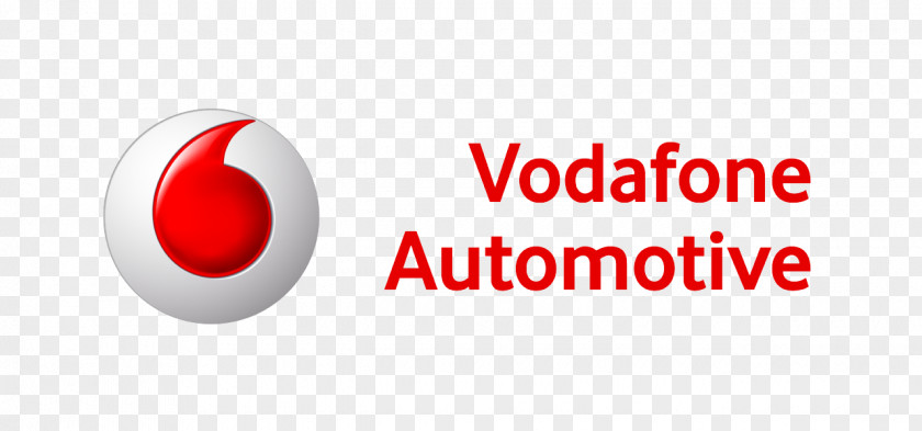Car Vehicle Tracking System Vodafone Automotive PNG