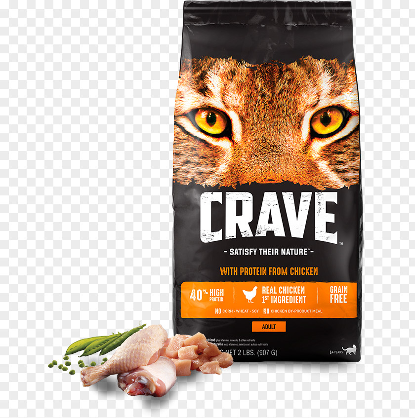Cat Food Pet PNG
