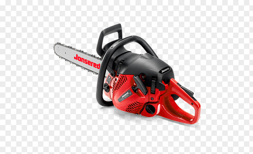 Chainsaw Jonsereds Fabrikers AB Shindaiwa Corporation Jonsered CS 2255 PNG