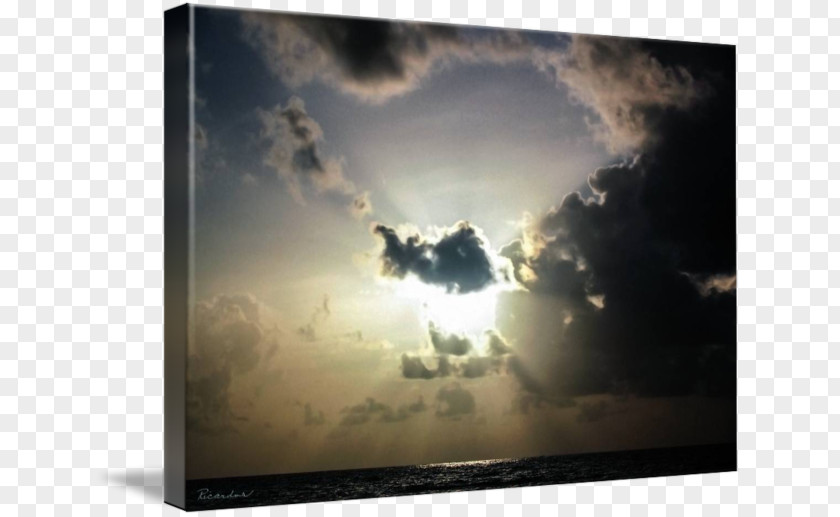Computer Television Desktop Wallpaper Stock Photography Picture Frames PNG