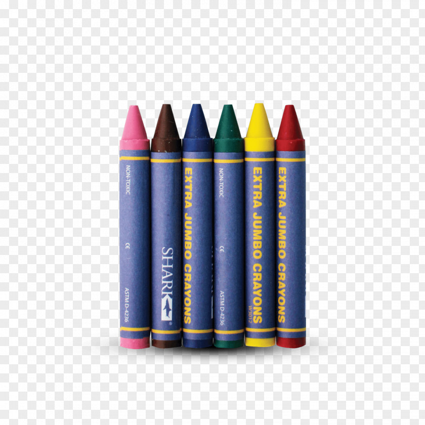 Crayon Shinchan Shark Stationery GmbH Product Pencil PNG