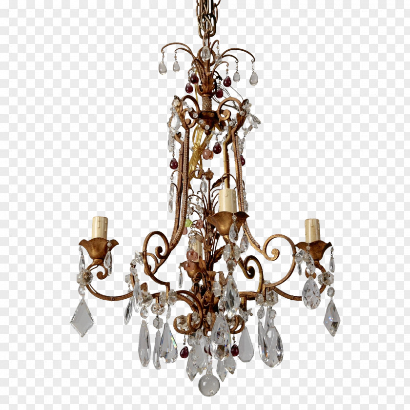 Crystal Chandeliers 14 0 2 Light Fixture Chandelier Interior Design Services Lobby PNG